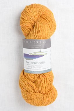 Image of The Fibre Company Arranmore Light Finian (Final Few)