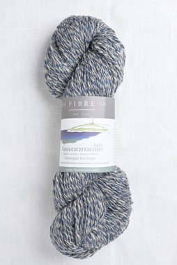 Image of The Fibre Company Arranmore Light Glasney