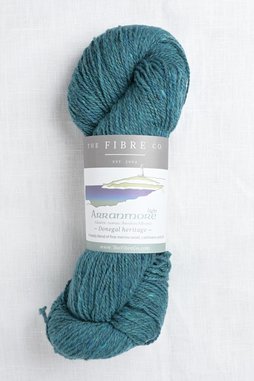 Image of The Fibre Company Arranmore Light Kinnego Bay (Final Few)