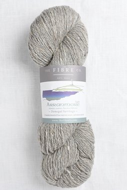 Image of The Fibre Company Arranmore Light Liadan