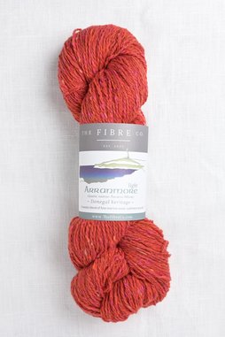 Image of The Fibre Company Arranmore Light Orla