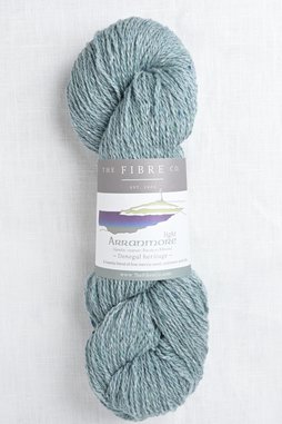 Image of The Fibre Company Arranmore Light River Esque (Final Few)