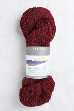 Image of The Fibre Company Arranmore Light Ruari (Final Few)