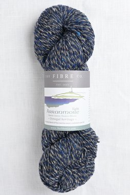 Image of The Fibre Company Arranmore Light Sheelin (Final Few)