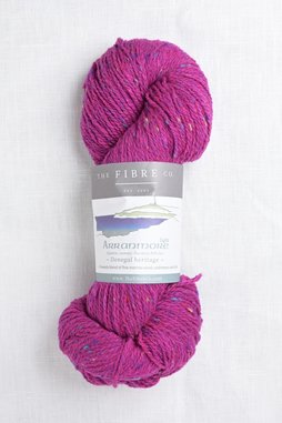 Image of The Fibre Company Arranmore Light Slieve Sunset (Final Few)