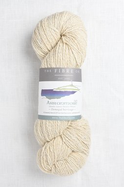 Image of The Fibre Company Arranmore Light St. Claire