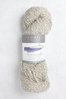 Image of The Fibre Company Arranmore Light Tallach