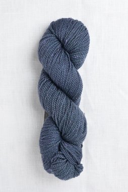 Image of The Fibre Company Acadia Blueberry