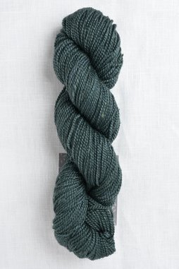Image of The Fibre Company Acadia Blueleaf Birch (Final Few)