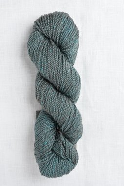 Image of The Fibre Company Acadia Butterfly Bush (Final Few)