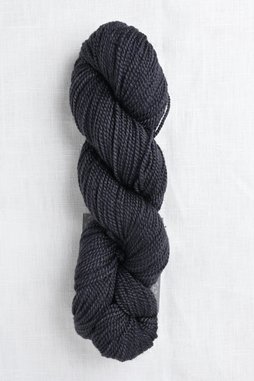 Image of The Fibre Company Acadia Cormorant (Final Few)