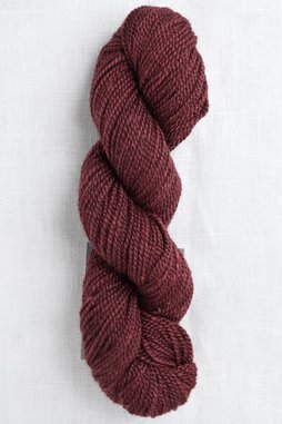 Image of The Fibre Company Acadia Cranberry