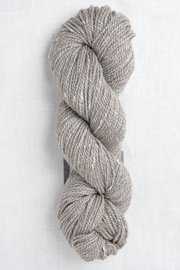 Image of The Fibre Company Acadia Driftwood (Final Few)