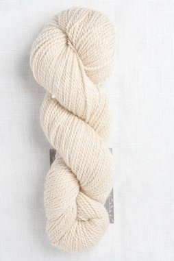 Image of The Fibre Company Acadia Egret (Final Few)