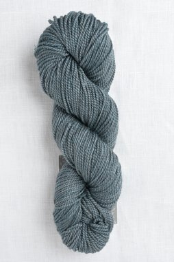 Image of The Fibre Company Acadia Granite (Final Few)