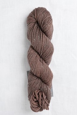 Image of The Fibre Company Acadia Moraine