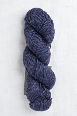 Image of The Fibre Company Acadia Mussel (Final Few)