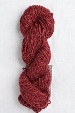 Image of The Fibre Company Acadia Poppy (Final Few)