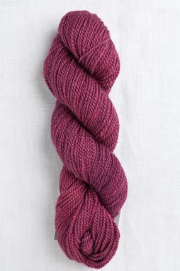 Image of The Fibre Company Acadia Rosebay (Final Few)