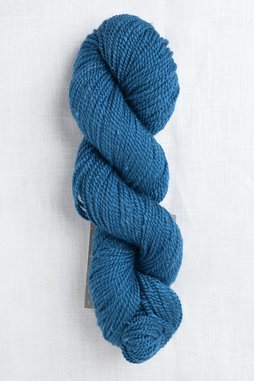 Image of The Fibre Company Acadia Royal Tern Blue (Final Few)
