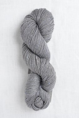 Image of The Fibre Company Acadia Sea Lavender (Final Few)