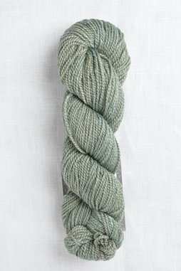 Image of The Fibre Company Acadia Summersweet (Final Few)