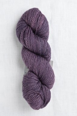 Image of The Fibre Company Acadia Thistle (Final Few)