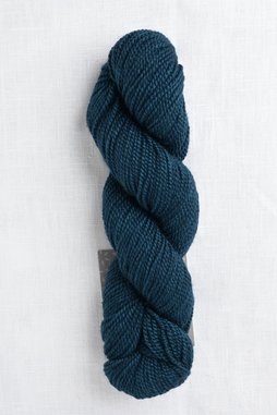 Image of The Fibre Company Acadia Thunder Bay (Final Few)