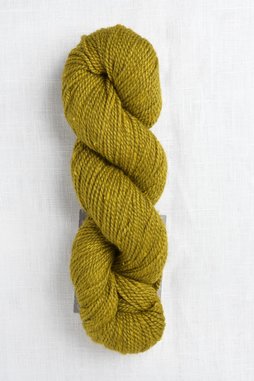 Image of The Fibre Company Acadia Yellow Birch