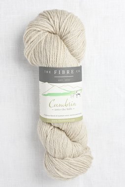 Image of The Fibre Company Cumbria Blencathra (Final Few)