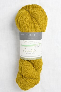 Image of The Fibre Company Cumbria Buttermere