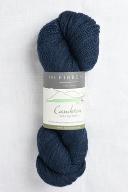 Image of The Fibre Company Cumbria Derwentwater