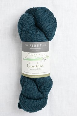 Image of The Fibre Company Cumbria Eden Valley