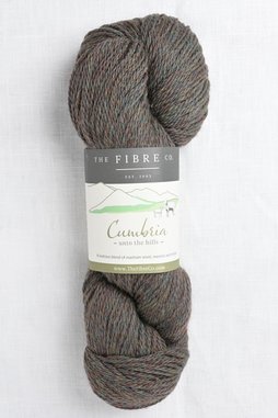 Image of The Fibre Company Cumbria Fair Hill (Final Few)