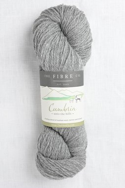 Image of The Fibre Company Cumbria Isel