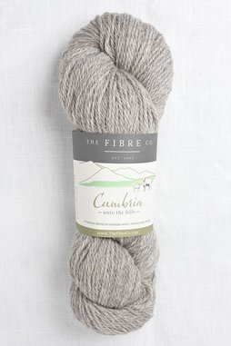 Image of The Fibre Company Cumbria Scafell Pike (Final Few)