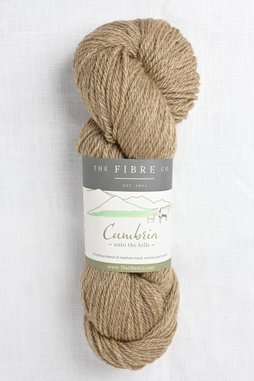 Image of The Fibre Company Cumbria St. Bees Beach (Final Few)