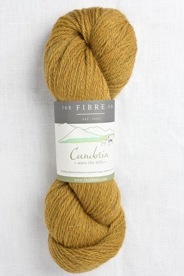 Image of The Fibre Company Cumbria