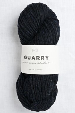 Image of Brooklyn Tweed Quarry Lazulite