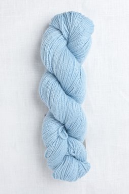 Image of The Fibre Company Canopy Fingering Love in a Mist (Discontinued)