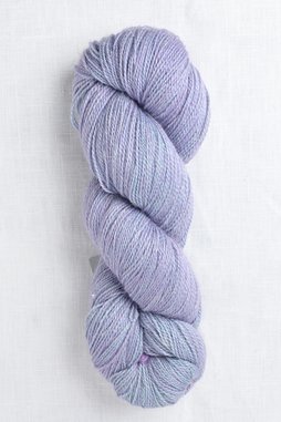 Image of The Fibre Company Meadow Aster (Final Few)