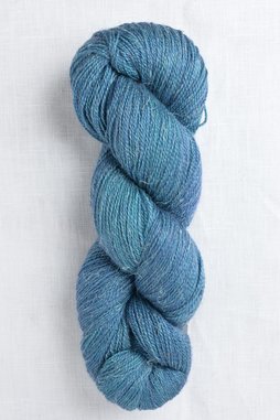 Image of The Fibre Company Meadow Bellflower