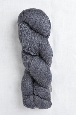 Image of The Fibre Company Meadow Black Adder (Final Few)