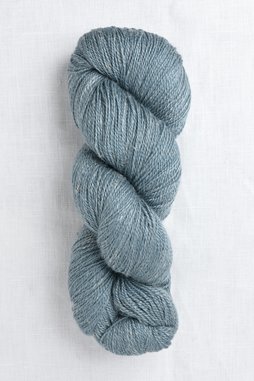 Image of The Fibre Company Meadow Bluebonnet