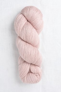 Image of The Fibre Company Meadow Cherry Blossom