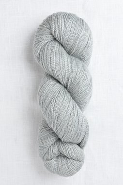 Image of The Fibre Company Meadow Cornflower (Final Few)