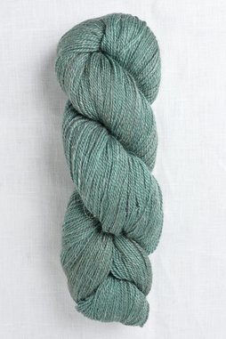 Image of The Fibre Company Meadow Fennel (Final Few)