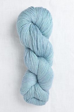 Image of The Fibre Company Meadow Hydrangea (Final Few)