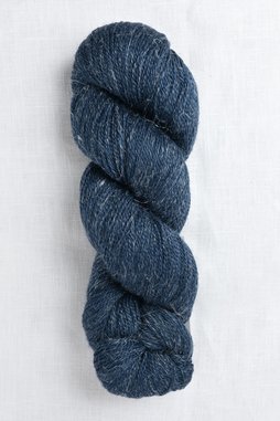 Image of The Fibre Company Meadow Indigo (Final Few)