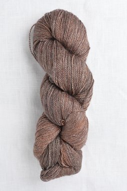 Image of The Fibre Company Meadow Ladyslipper (Final Few)